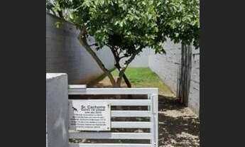 Imagem 7: Apartamento para venda com 57 metros quadrados com 2 quartos em Vila Formosa - São Paulo