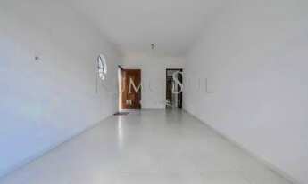 Imagem 3: SAO PAULO - Casa Padrão - Chácara Santo Antônio