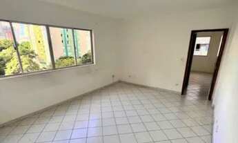 Imagem 5: MARINGÁ - KITCHENETTE/CONJUGADOS - CENTRO