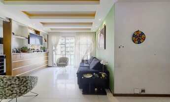 Imagem 2: Apartamento em Ipanema - Rio de Janeiro, RJ