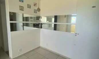 Imagem 5: Apartamento ShoppingPark