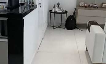 Imagem 6: Apartamento especial