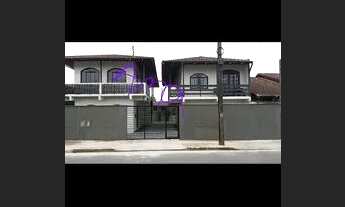 Imagem: Kitnet quitinete Comasa Boa Vista