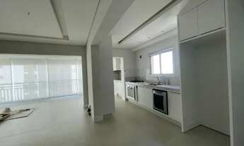 Imagem 3: Ap Clube Terraços Jd das Colinas 124m² 3 dormt