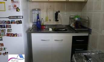 Imagem 2: Apartamento 2 Quartos á venda- Ipiranga