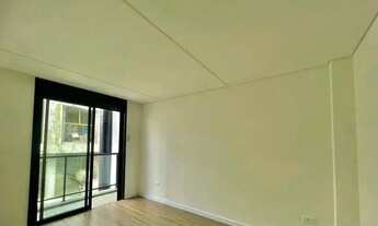 Imagem 5: Vendo Casa em Colatina(Santa Mônica)!!