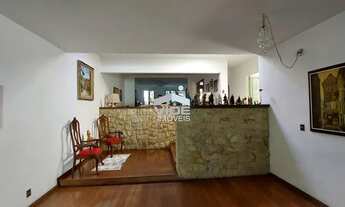 Imagem 4: ALUGO EXCELENTE CASA COMERCIAL OU RESIDENCIAL EM CAMPINAS, NO JARDIM NOSSA SENHORA AUXILIA