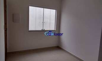 Imagem 4: Pronto pra morar