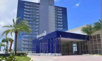 Imagem 6: Imperdível! Aluguel Aqualand em Junho