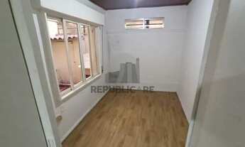 Imagem 5: Apartamento terreo de 1 dormitório - Cód. 13268