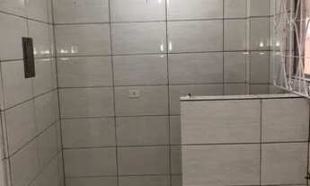 Imagem 5: ALUGO APARTAMENTO DIRETO PROPRIETÁRIO 1.500 CAPÃO RASO