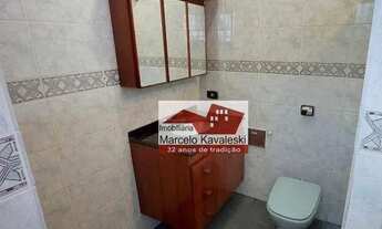 Imagem 7: Sobrado à venda, 100 m² por R$ 410.000,00 - Ipiranga - São Paulo/SP