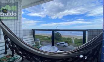 Imagem 5: Apartamento em Balneário Betaras - Matinhos, PR