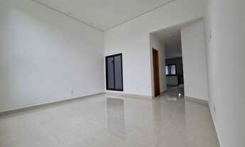 Imagem 5: Belíssimo imóvel a Venda em Condomínio Fechado, na Cidade De Bragança Paulista