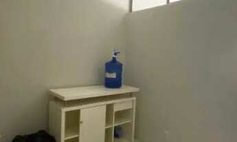 Imagem 2: Apartamento em São Paulo