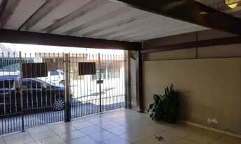 Imagem 4: Alugo casa no Campo Limpo 2dormitórios + edícula