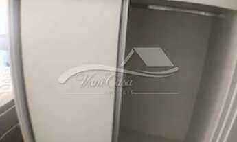 Imagem 7: Apartamento/ Studio 1 Quartos à venda, Bela Vista - São Paulo