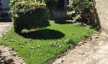 Imagem 2: Vendo casa na 203 norte