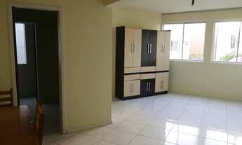 Imagem 4: Locação Quitinete Florianopolis SC