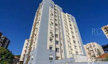 Imagem: Apartamento para Venda - 59.72m², 2 dormitórios