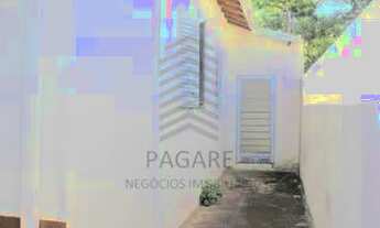 Imagem 7: Casa - Parque São Quirino - Campinas