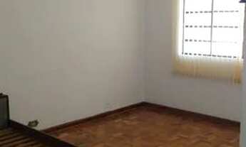 Imagem 6: Casa para aluguel 1 quarto 1 vaga Curuçá - Santo André - SP