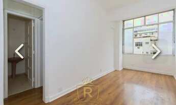 Imagem 7: Copacabana Apartamento com 1 dormitório