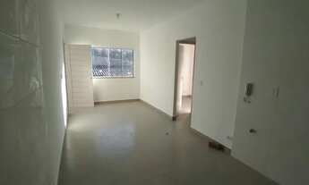 Imagem 5: Apartamento para Venda em São Paulo, PENHA, 2 dormitórios, 1 banheiro