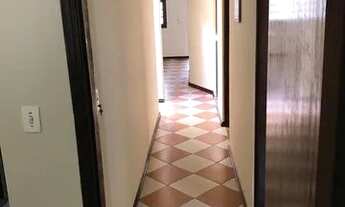 Imagem 15: Casa para aluguel no Wannel Ville