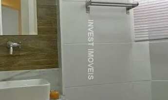 Imagem 6: Apartamento - Juiz de Fora MG