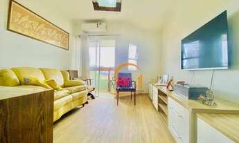 Imagem 5: ELE TEM UMA ÓTIMA LOCALIZAÇÃO, 3 SACADAS, É RICO EM ARMÁRIOS, ELEVADOR, PISCINA, ÁREA DE L