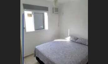 Imagem 6: Apartamento residencial para Venda no Residencial Greenville - Ribeirão Preto