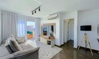 Imagem 7: Apartamento para Aluguel - Mooca, 3 Quartos, 137 m2