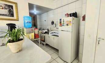 Imagem 4: Apartamento para venda com 51 metros quadrados no Bairro Ellery - Fortaleza - CE