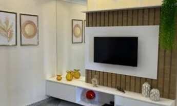 Imagem 7: Repletto Club Apartamento com 2 dormitórios