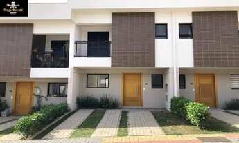 Imagem: CASA COM 2 DORMITÓRIOS PARA ALUGAR, 70