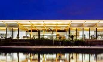 Imagem 4: ITU - Loteamento/Condomínio - Alphaville