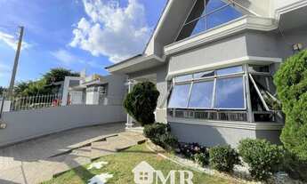 Imagem: Casa à venda, 173 m² por R$ 780.000,00