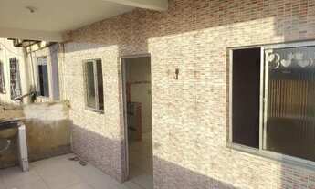 Imagem: Vendo com urgência em Feu rosa