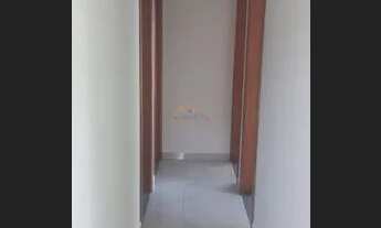 Imagem 5: Casa geminada em Mateus Leme