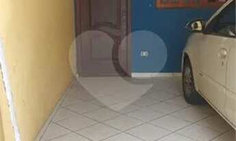 Imagem 4: CASA PARA LOCAÇÃO JD MORADA DO SOL