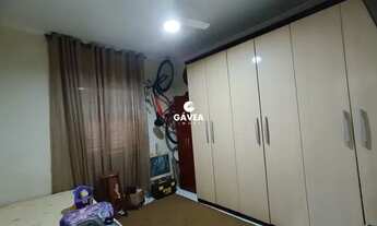 Imagem 2: Apartamento à venda no Embaré em Santos