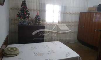 Imagem 7: Sobrado 3 Quartos à venda, Vila Santo Estefano - São Paulo