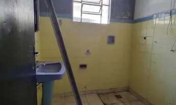 Imagem 3: Casa locação na região Central