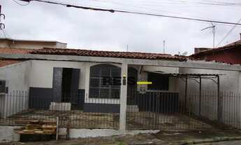 Imagem: Casa com 3 dormitórios para alugar, 53