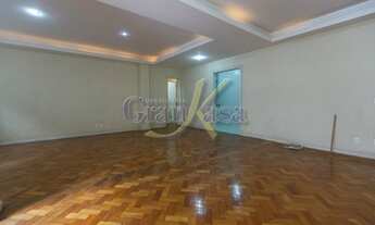 Imagem 5: Copacabana, posto 6, belissimo apto