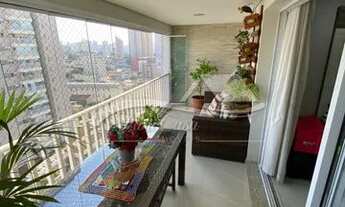 Imagem 3: Apartamento 3 Quartos à venda, Vila Mariana - São Paulo