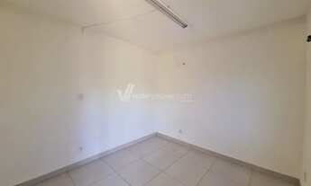 Imagem 4: Casa - Nova Campinas - Campinas