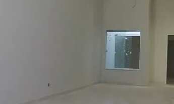 Imagem 3: Vendo Casa No Loteamento Colorado