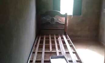 Imagem 3: DP Casa para venda em IAPI - Salvador - BA